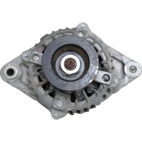 [PRODUIT D'OCCASION] Alternateur SUZUKI Celerio ♻️ Ref Oe. 3140084m02 - Garantie à vie (1/5)