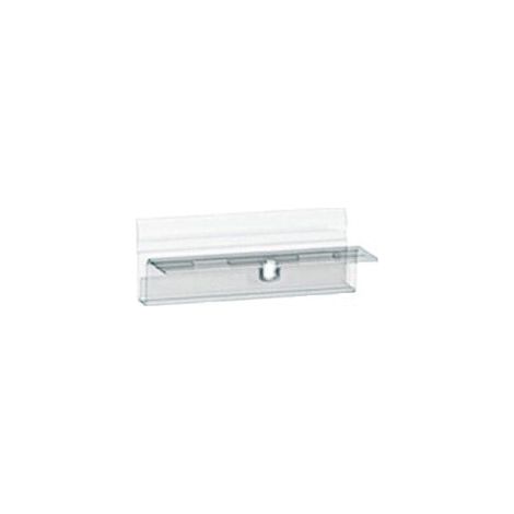 Schneider 21096 Embout cache-dent pour peigne jeu