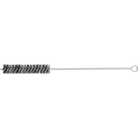 PFERD Brosses à tubes IBU 20100 ST 0,15 10 pièces (1/5)