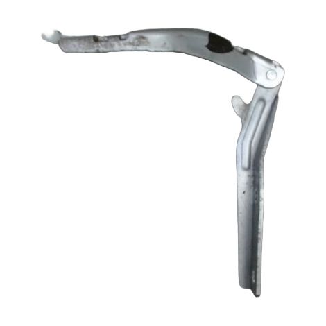 [PRODUIT D'OCCASION] Compas Gauche Capot PEUGEOT 206 3p ♻️ Ref Oe. 791257 - Garantie à vie (1/2)