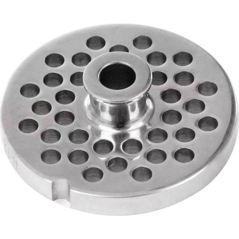 SIEB 4,5MM HR-12MD Siebdurchmesser 69 mm N (1/3)