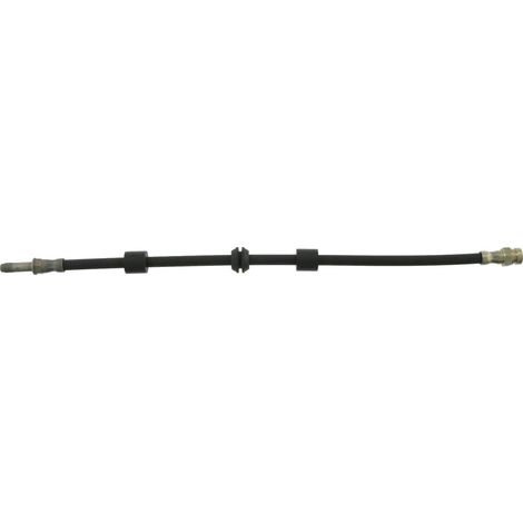 Flexible de frein FEBI BILSTEIN FE23174