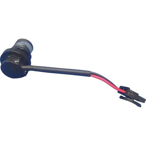 SYR Leitfähigkeitsmesspatrone zur NeoSoft 5000 Connect, 5000.00.914
