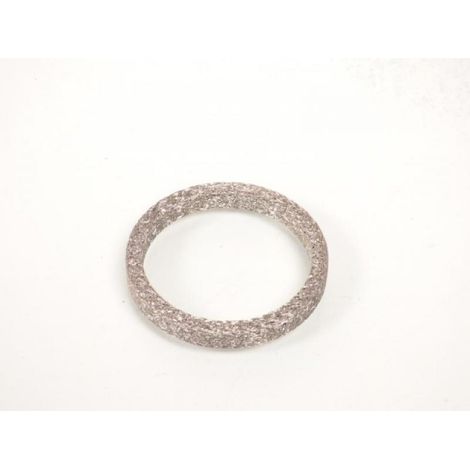 Joint de pot d échappement origine pour Auto Suzuki 11401-22832