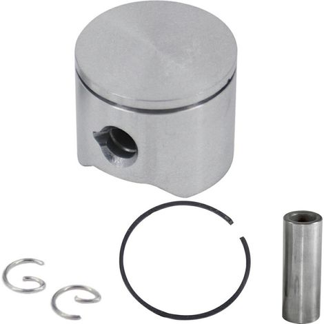 Pistone motosega Husqvarna 51, diam 45 mm 362058