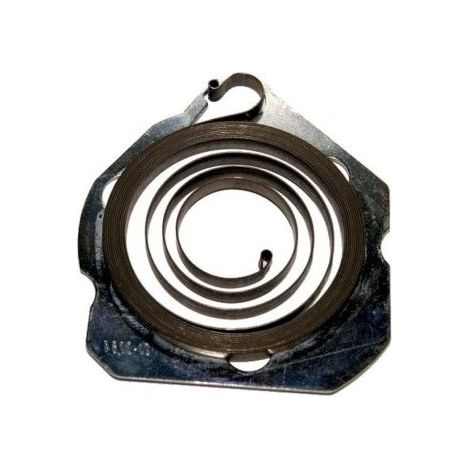 1129-190-0600 - Ressort de Lanceur pour Tronçonneuse STIHL