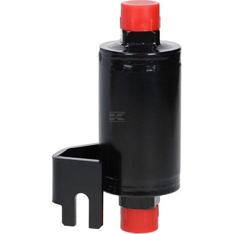 Filtro CNH 84606407 (1/2)