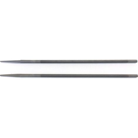 LIMAS PARA CADENAS 6, 3.2