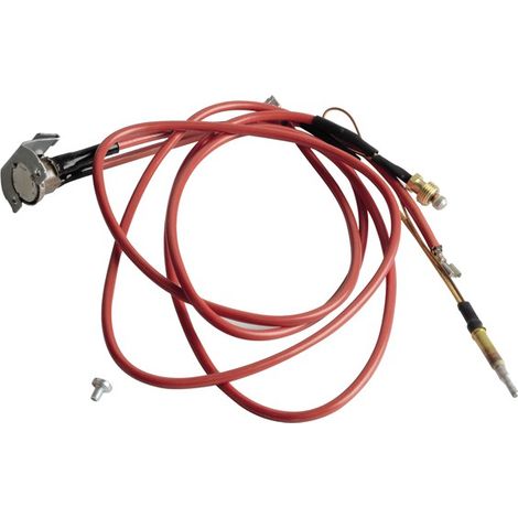 Kit ttb lc13/16pv/lc17pv