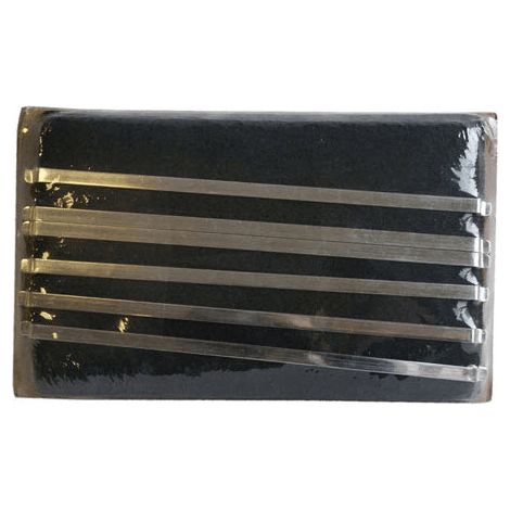 KIT RECYCLAGE Z799XX171 pour HOTTE DE DIETRICH - 74X9592 (1/3)