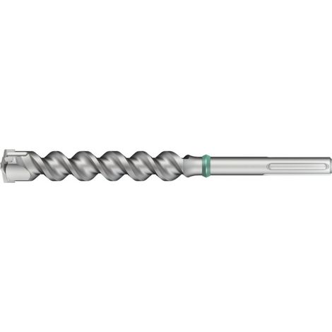 Drill Sds-Max Enduro 19 X 520/400 Millimetri Heller