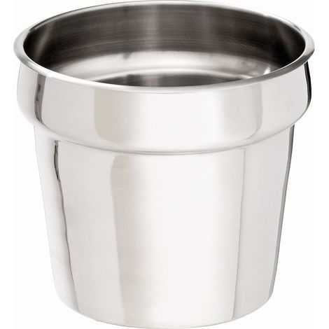 Pot 6,5L Hot Pot