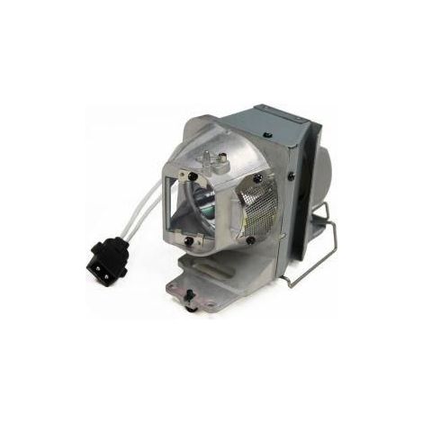 CoreParts Projector Lamp for Optoma 200Watt, 8000hours, SP.7D101GC01, BL-FU200D, DAXSZBST (200Watt, 8000hours, DS315e/S322e/DS317e,)
