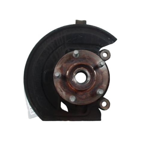 [PRODUIT D'OCCASION] Pivot Avant Droit NISSAN Qhasqai 2007- ♻️ Ref Oe. 40014jd000 - Garantie à vie (1/3)