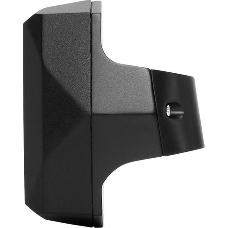 CPH Trackers Tracciatore GPS (Tracker) Trattore per bicicletta Nero 1 pz. (1/5)