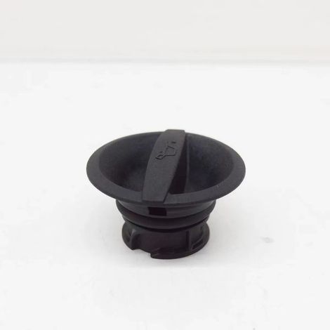 Le bouchon de remplissage d'huile 31359145 convient aux V60, V40, V90, S60, S90, LXC40 et XC60. (1/5)