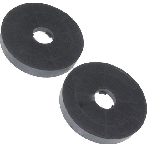 Filtro a carbone - Cappa aspirante - CANDY - 339806 (1/2)