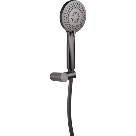 Handbrause Sets Regen-, gemischt, Hydromassage