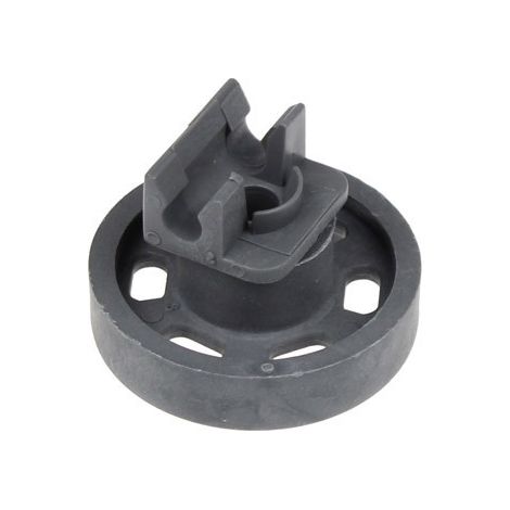 Roulette de panier pour Lave-vaisselle Electrolux 8996464034868 (1/2)
