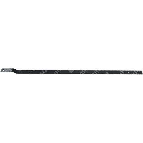 Guida lame per tagliasiepi PROGREEN - 058947