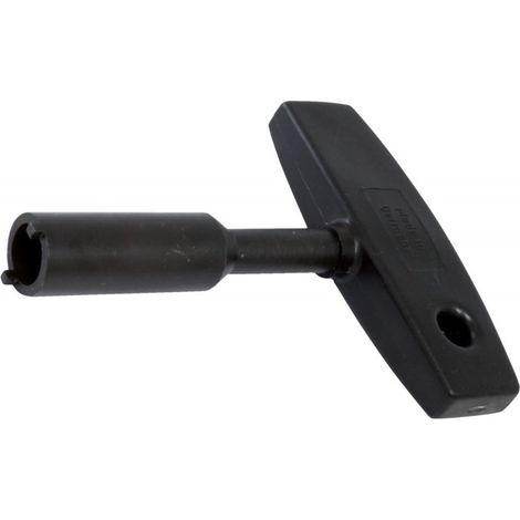 Chiave A Bussola Hsk-100