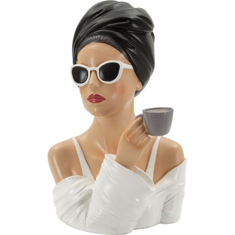 PARIS MUJER -A- CM 20X18,5X29 (1/5)