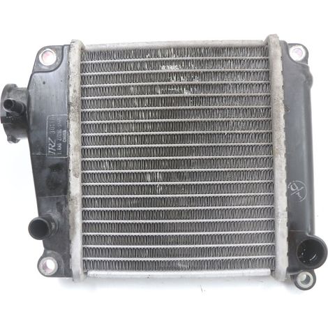 [PRODUIT D'OCCASION] RADIATEUR HONDA NHX LEAD 110 2008 - 2010 (1/4)