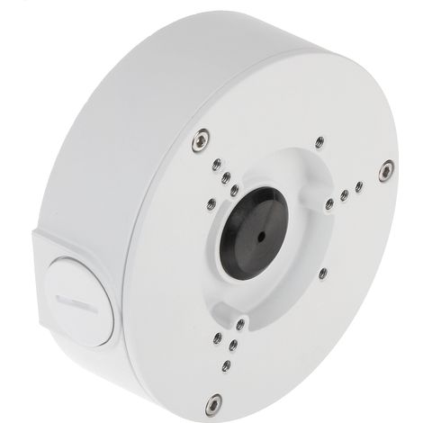 DAHUA PFA130-E KAMERAHALTERUNG