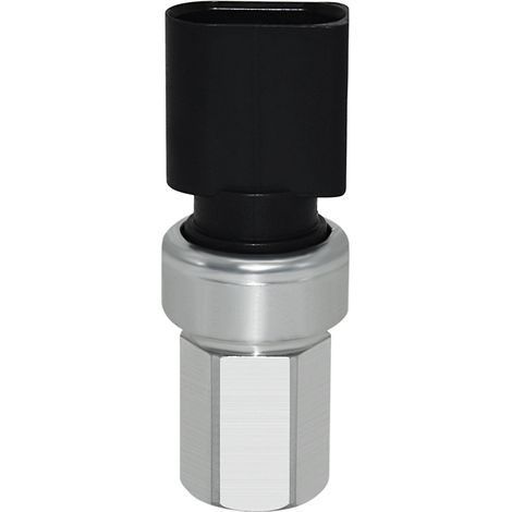 Air conditioning pressure sensor 1J0959126, compatible with Audi, high quality, in stock. (1/5)