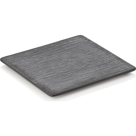 Plat de service 20 x 20 cm MAYA DISPLAY - Was Germany