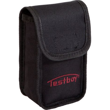 Testboy 96214000 Pocket 100 Messgerätetasche