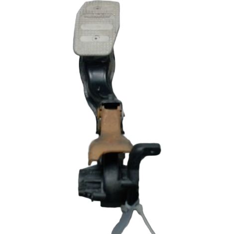 [PRODUIT D'OCCASION] Pedale De Frein FIAT 500 ♻️ Ref Oe. 71769073 - Garantie à vie