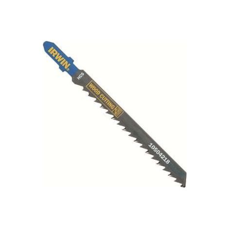 100 Sierra de Calar Madera Vastago T HCS T144D 6TP