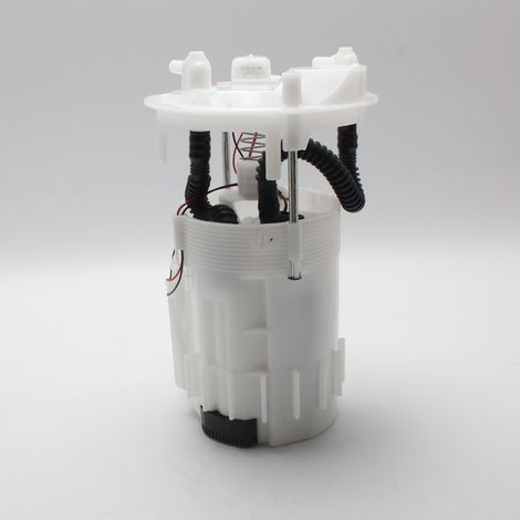 Applies to Renault Kangoo A4154780101 172027726R V46-09-0077--DTEKGAZ (1/4)
