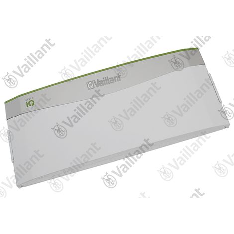VAILLANT Clapet, green IQ VWF 58+88+118/4 u.w. Vaillant-Nr. , 0020210661