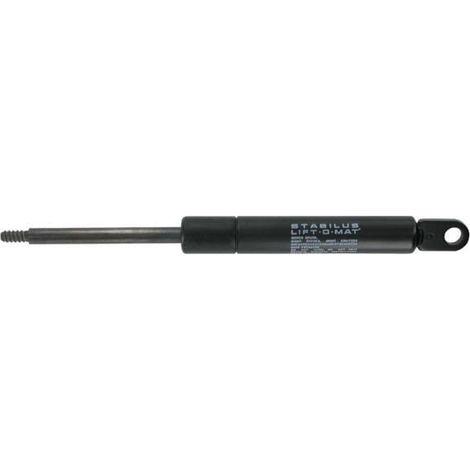 Vérin à gaz STABILUS CA377171 (1/3)