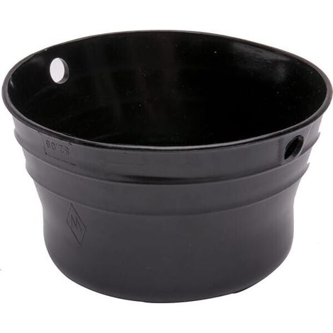 Bol de protection KUHN 58555410 (1/3)