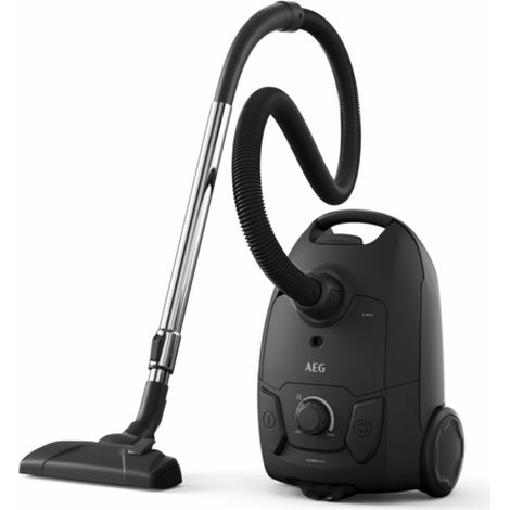 Aspirapolvere AEG AB31C1GG Nero 750 W