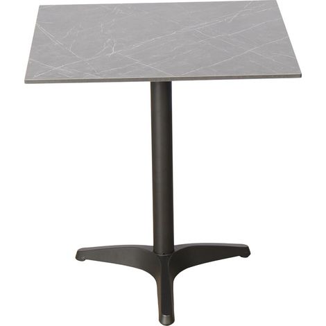table de bistrot - réf. 7501181 (1/3)