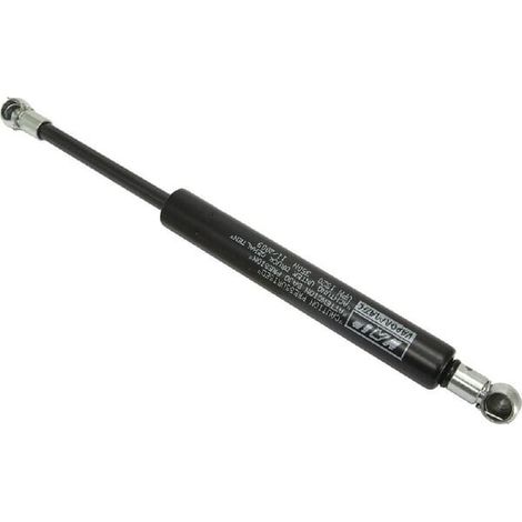 Amortiguador de gas Vapormatic VAPORMATIC VPM1820