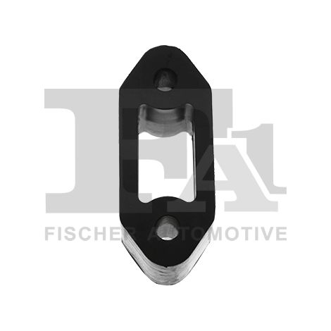 Suspension, échappement FA1 873-920
