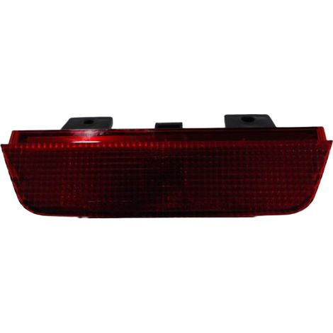 [PRODUIT D'OCCASION] Feux Stop Supplementaire TOYOTA Hi-ace ♻️ Ref Oe. 8157026160 - Garantie à vie (1/3)