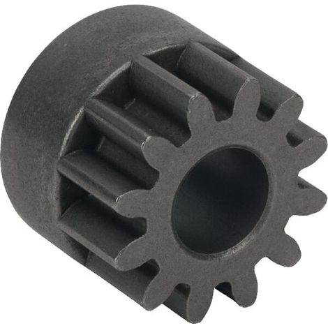 Engrenage GOPART FGP455263GP (1/2)