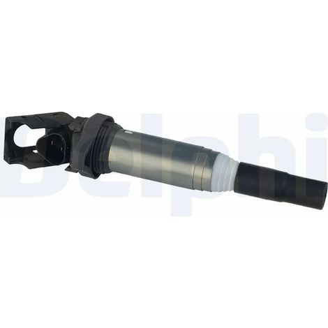 Bobine d'allumage Delphi Technologies GN10476-12B1 BMW 1213 7559 842 133876
