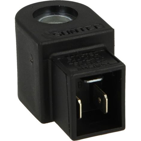 Cuenod Bobine Suntec 3P./pompe A