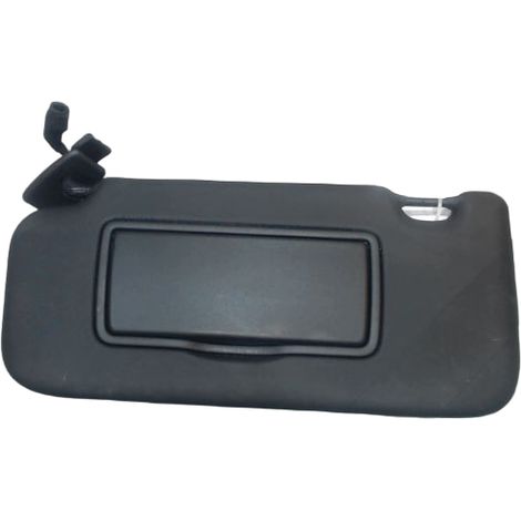 Pare-soleil G FORD Fiesta [PRODUIT D'OCCASION]♻️2724000