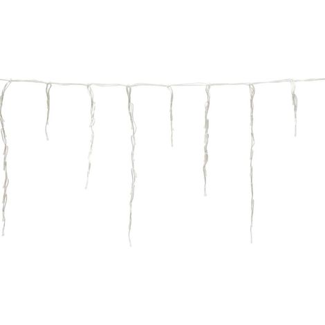 Rs ext l500 300l bc ef tm t - Feeric lights & christmas (1/5)