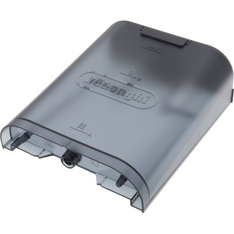 Serbatoio acqua per macchina da caffè Delonghi Classic EM450 AS00007630 (1/5)