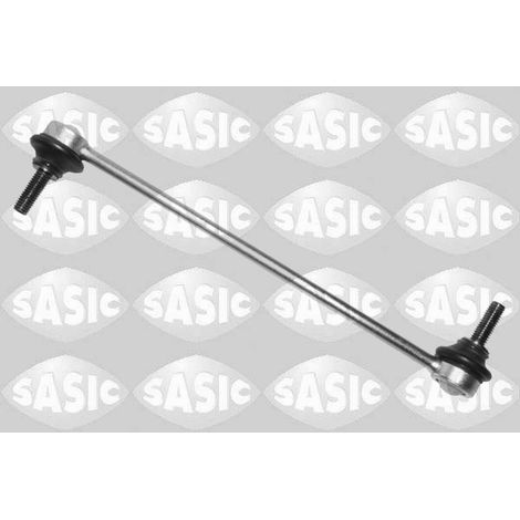 BIELLETTE DE BARRE STABILISATRICE 2304055 SASIC