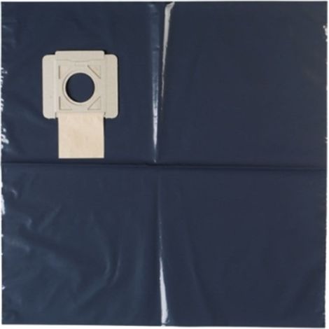 MAKITA P-70297 (pkt of 5) Dust bag VC2012/2511/3011